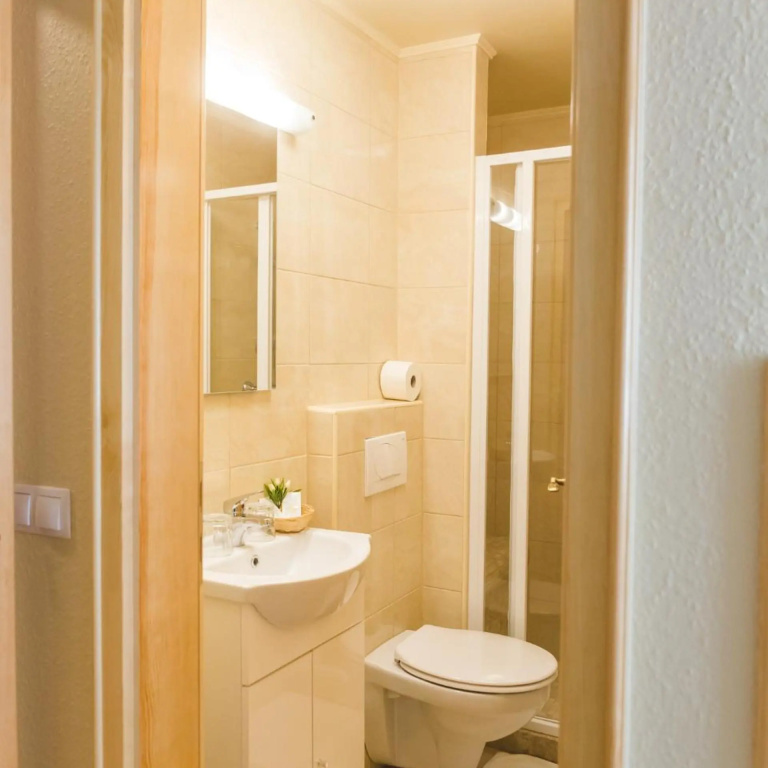 Hotel photo 40