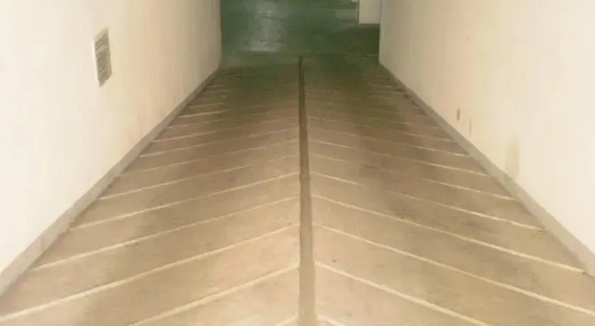 Apartment Leonardo — фото 5