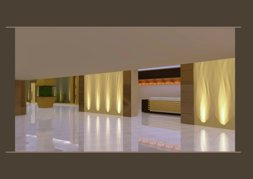 Hotel photo 31