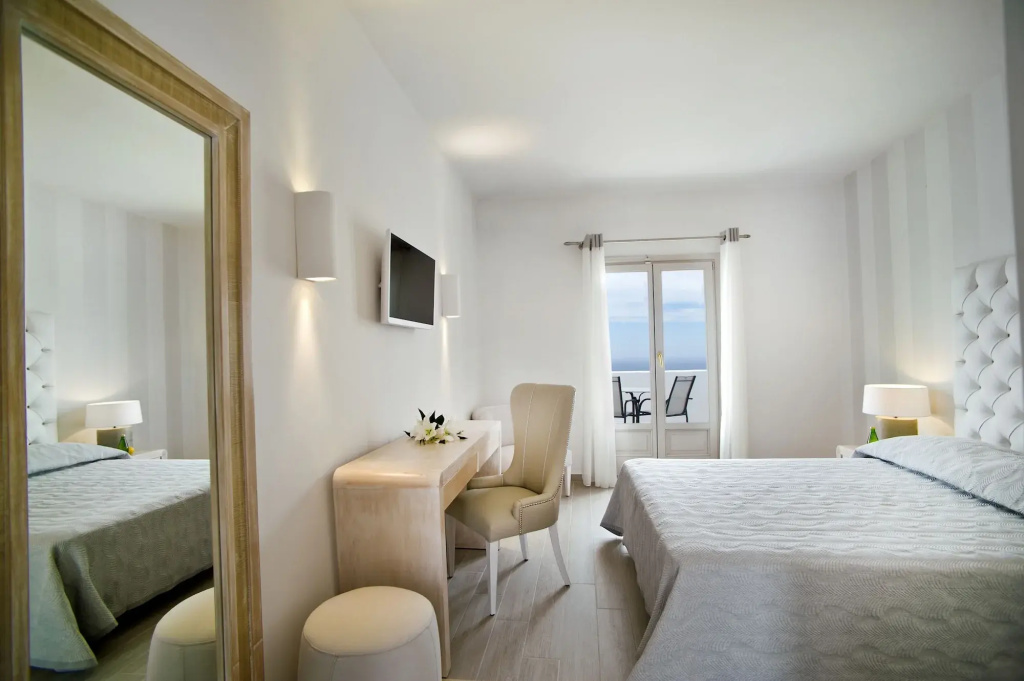 Hotel photo 41