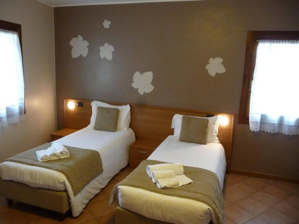 image url