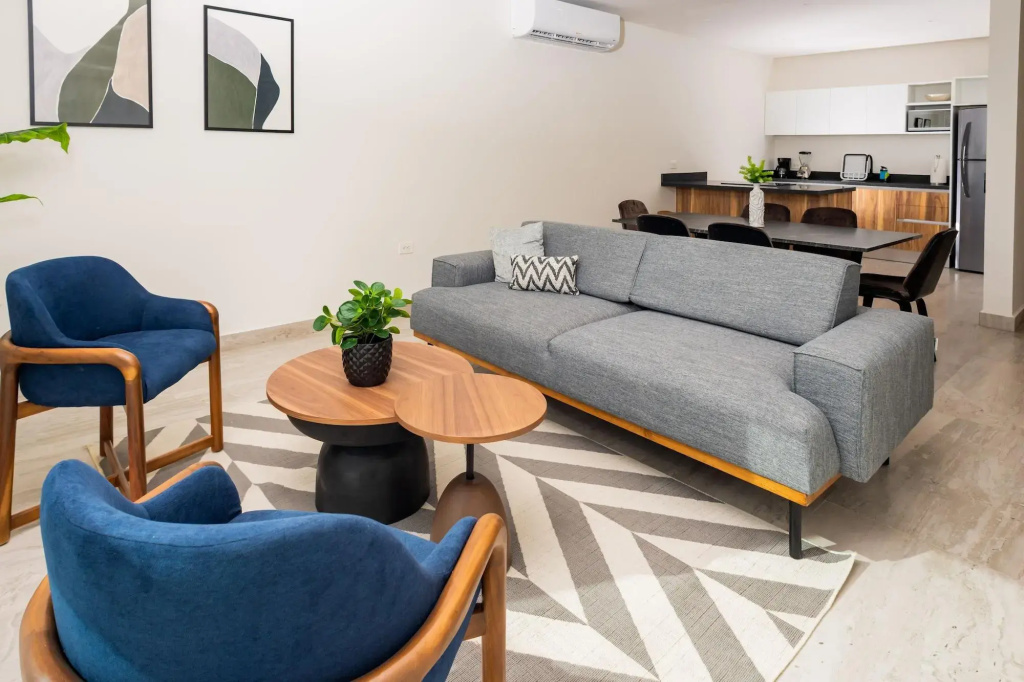 Hotel photo 44