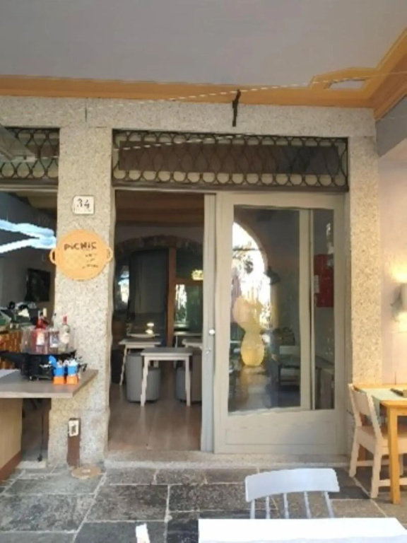 Hotel Aracoeli - Général
