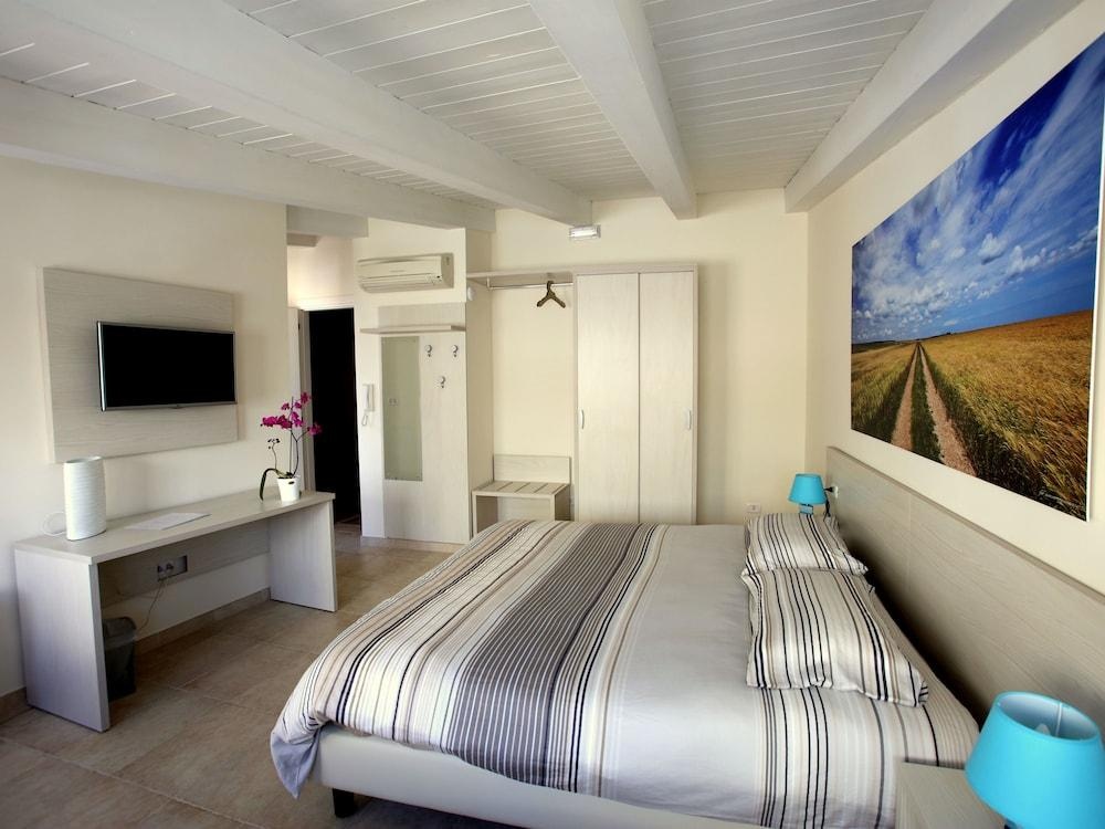 Casa Rubis — 5