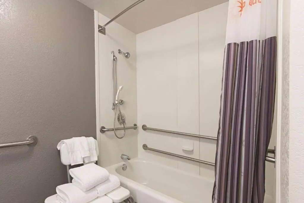 La Quinta Inn & Suites by Wyndham Grand Junction - Chambres