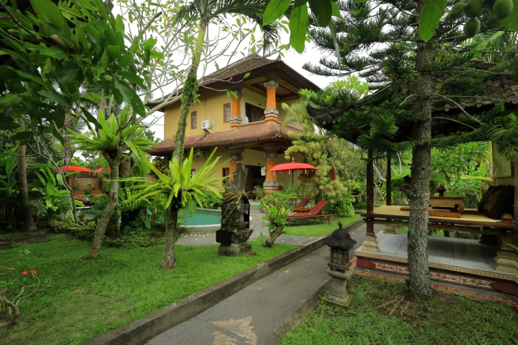 Hotel photo 45