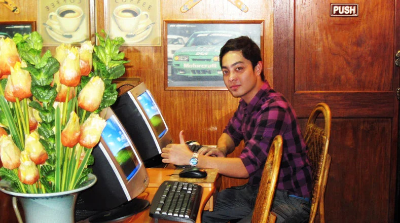 Hotel photo 25