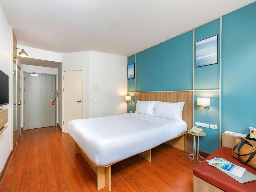 Hotel photo 41