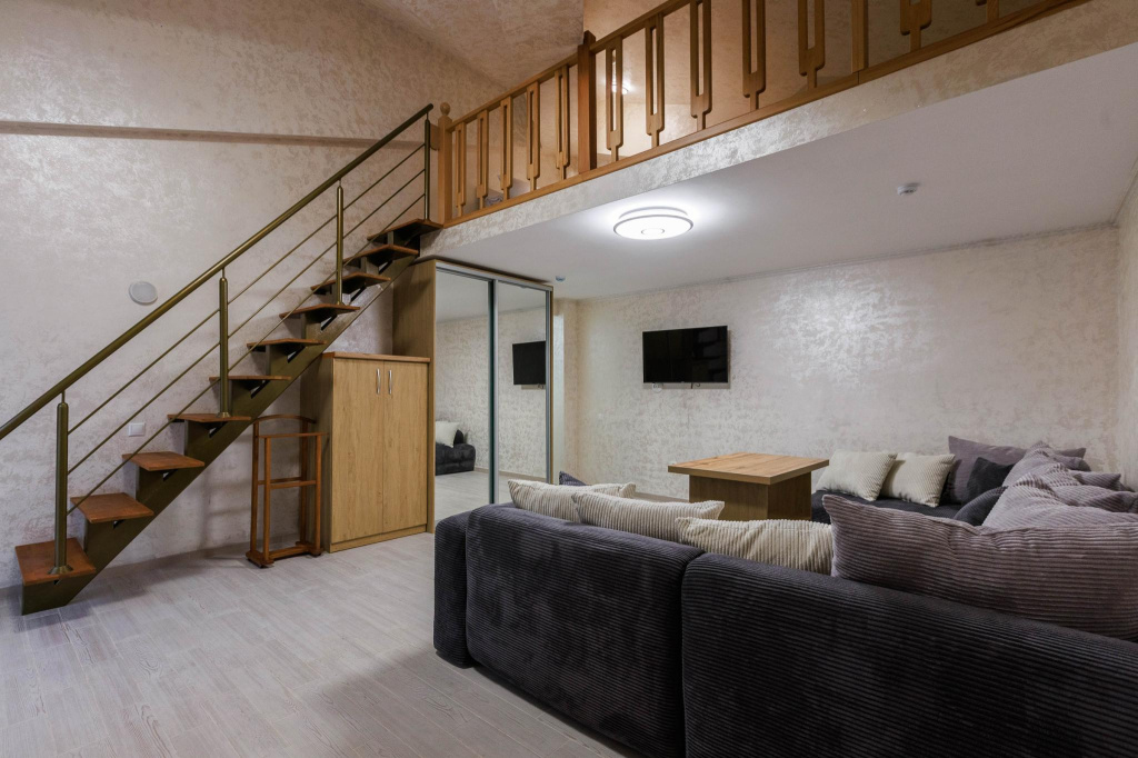 Hotel photo 46