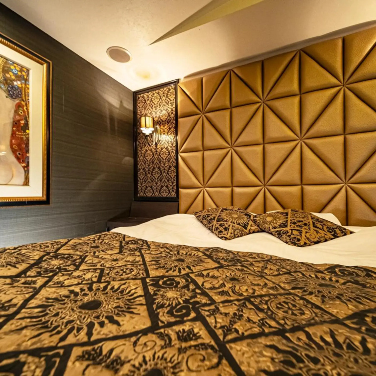 Hotel photo 28