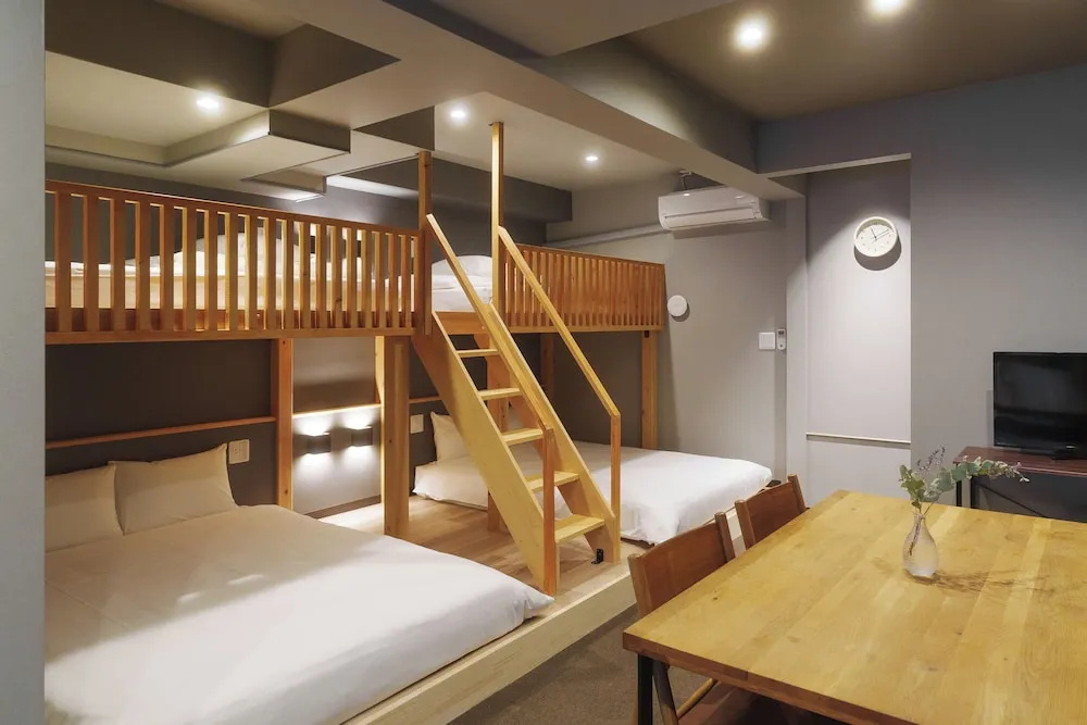 LINNAS Kanazawa 사진 19