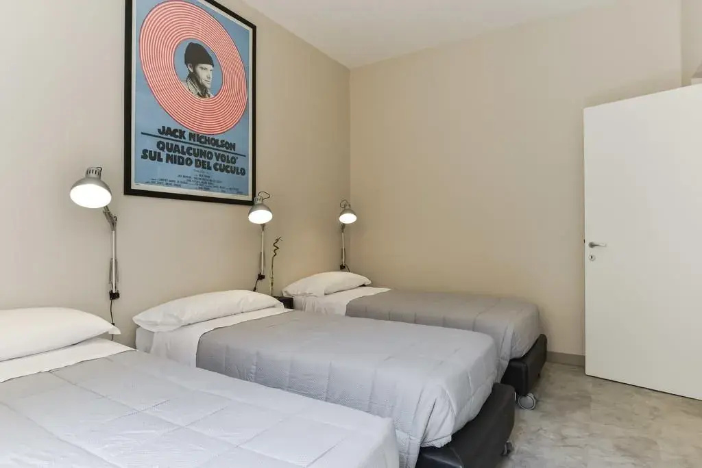 Hotel photo 27