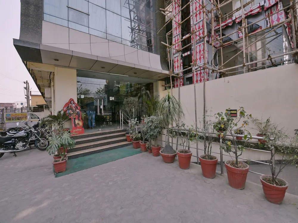 Hotel photo 17