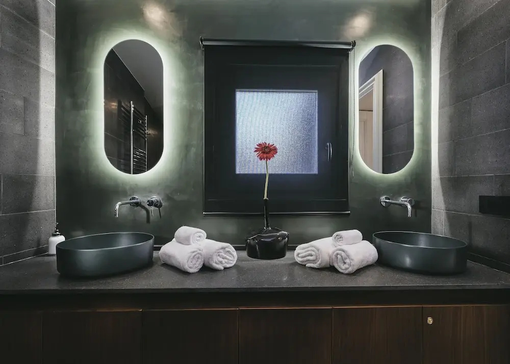 Hotel photo 26