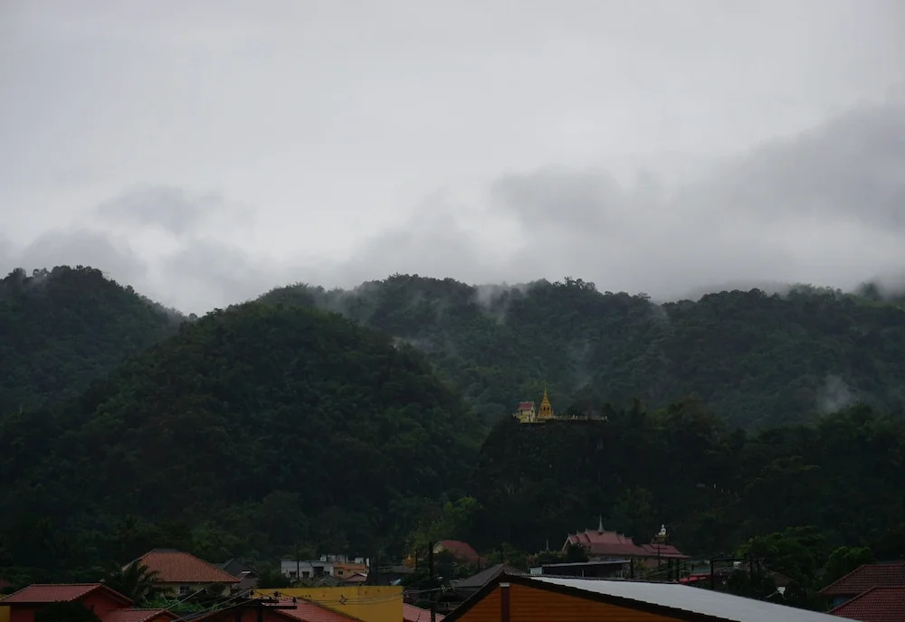 Hotel photo 28