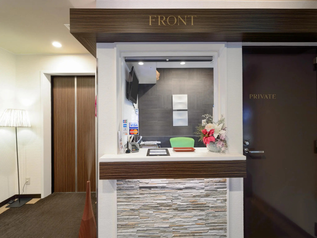 Hotel photo 14