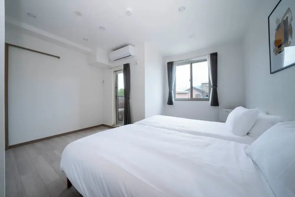 Hotel photo 31