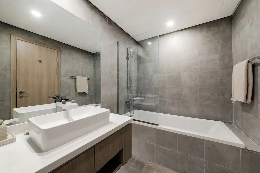 Hotel photo 41