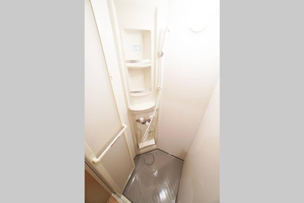 Guest House Yuu 사진 13