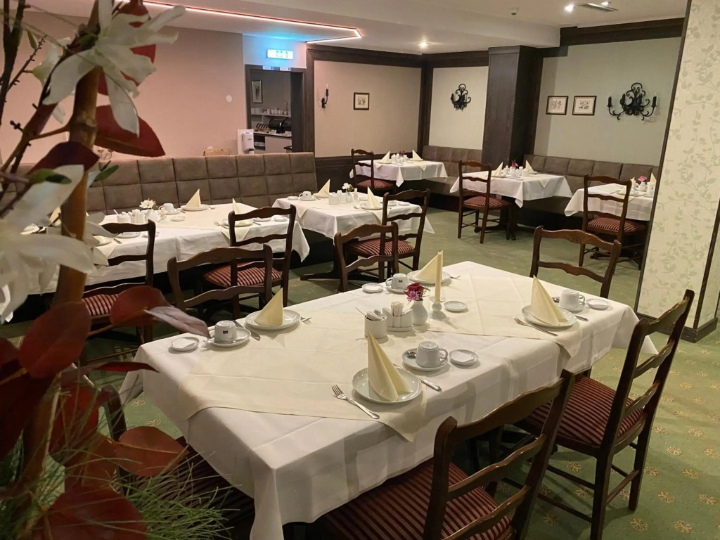 Hotel photo 41