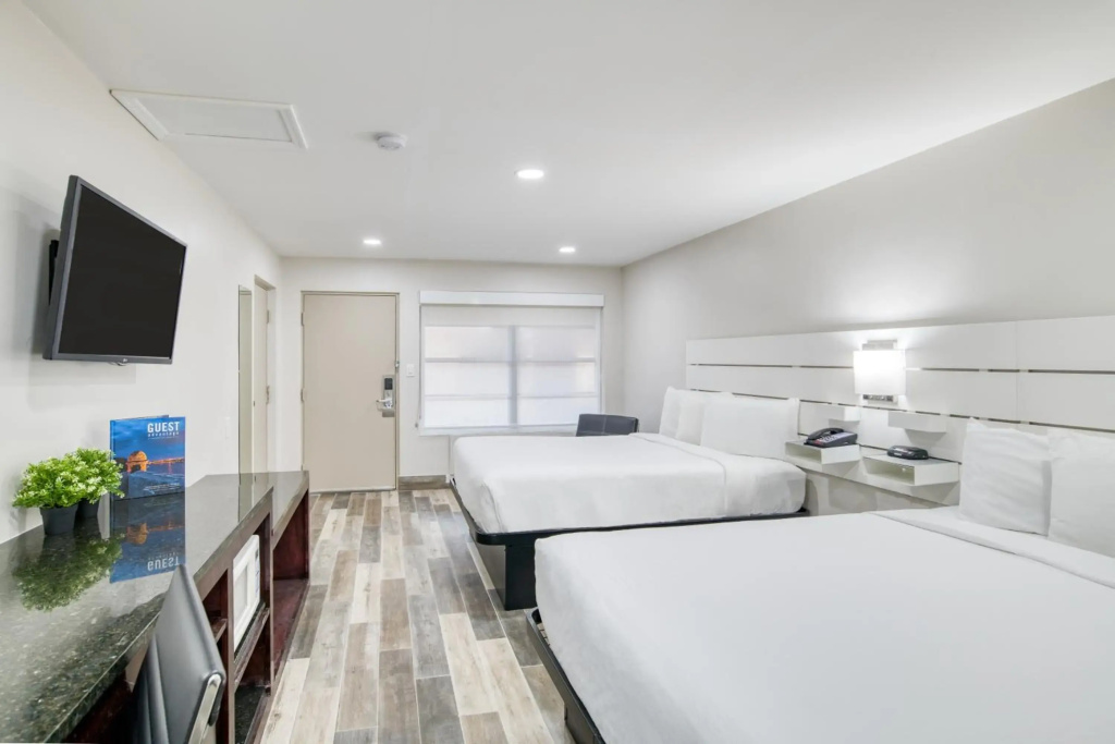 Hotel photo 3