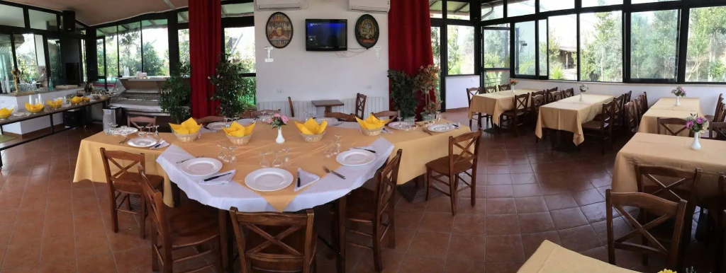 Hotel photo 46