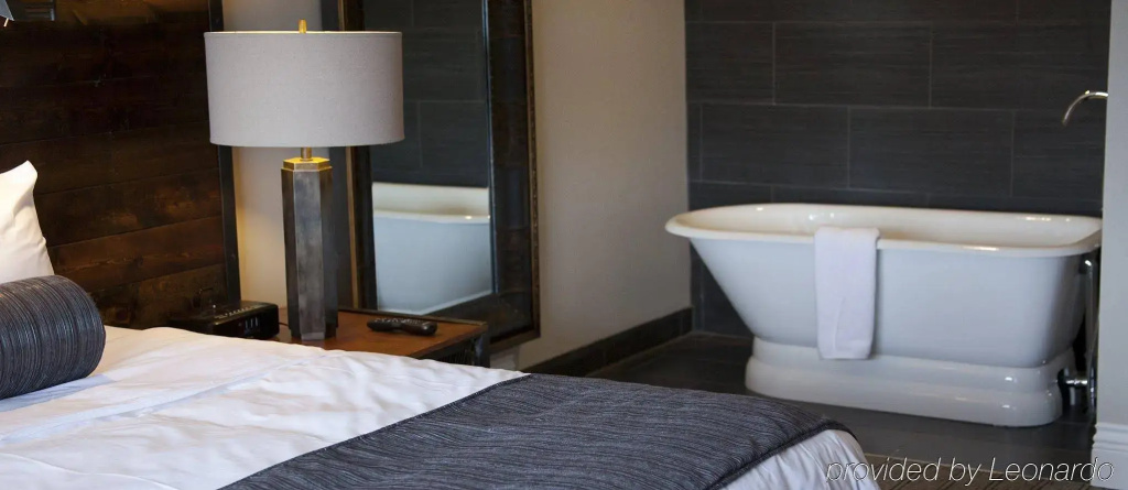 Hotel photo 35