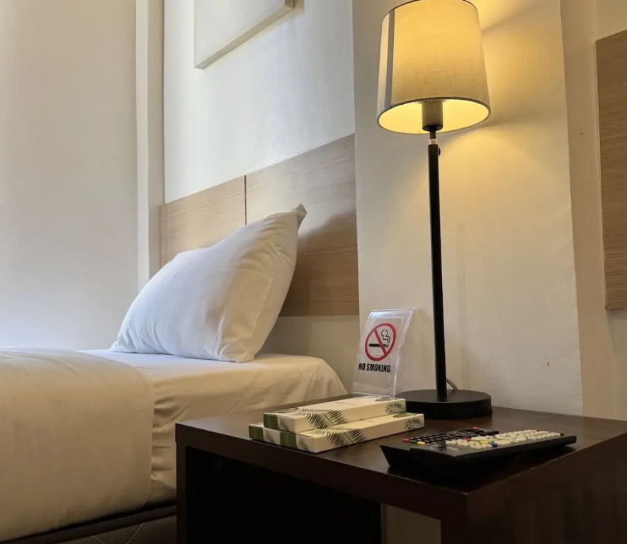 Hotel photo 36