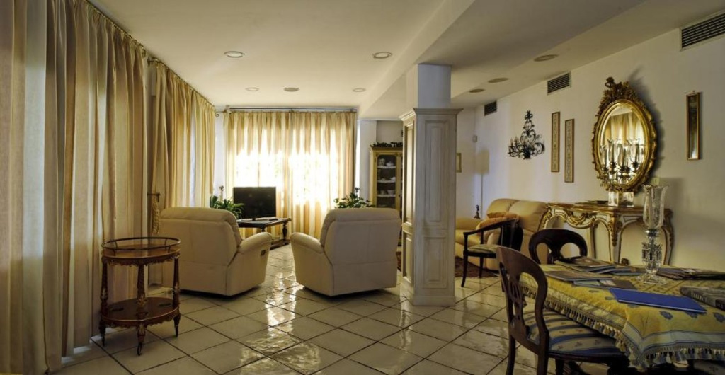 Hotel photo 50
