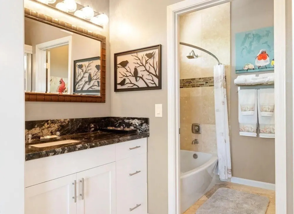 Kona Bubbles — фото 4