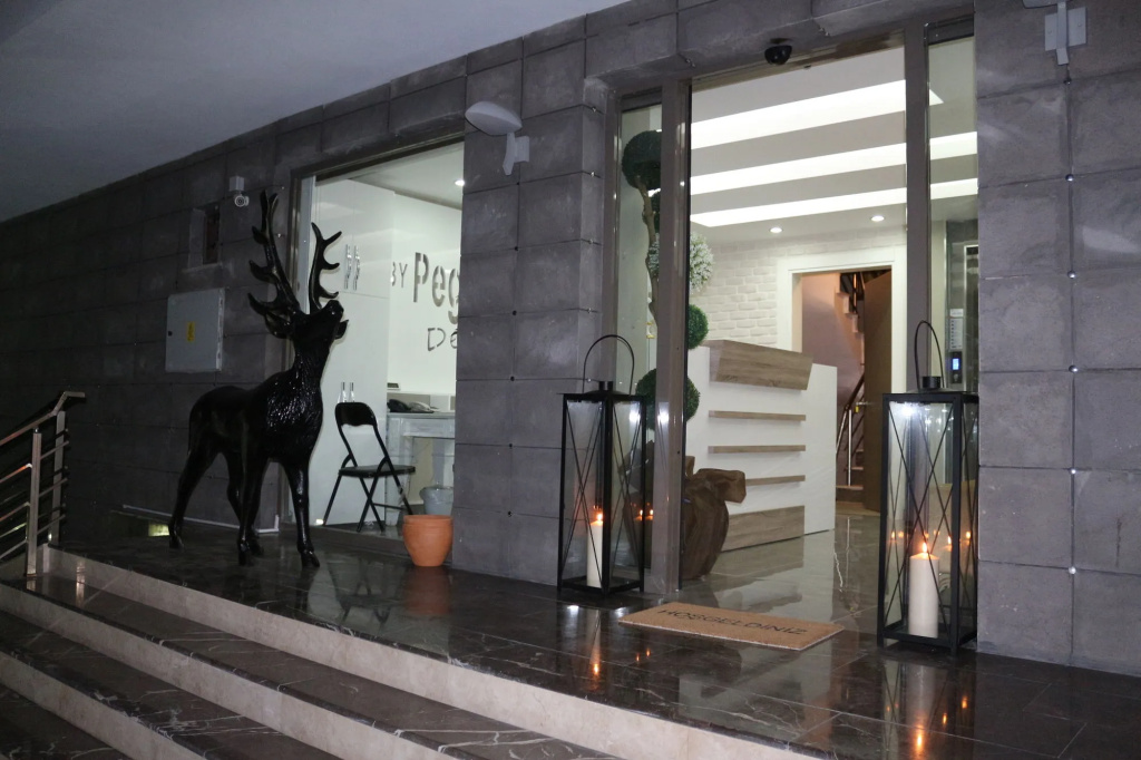 Hotel photo 22