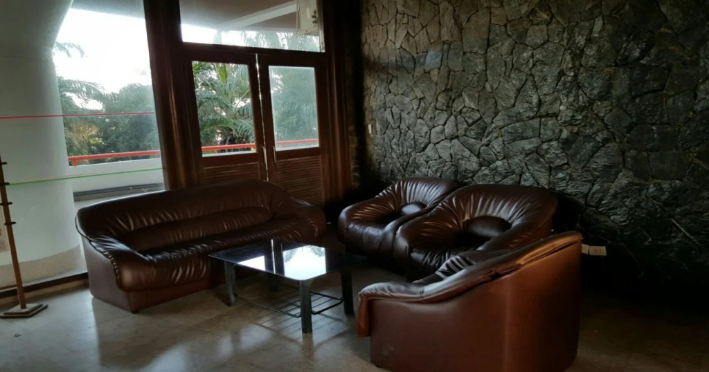 Sunshine Beach Condotel - Général