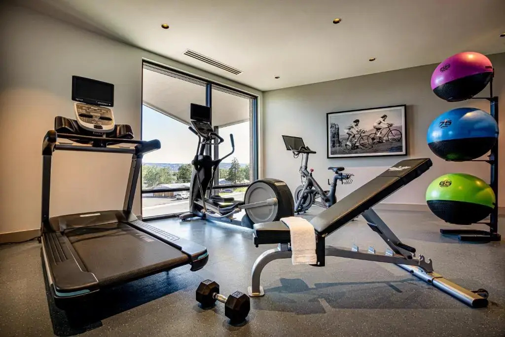Hotel photo 28