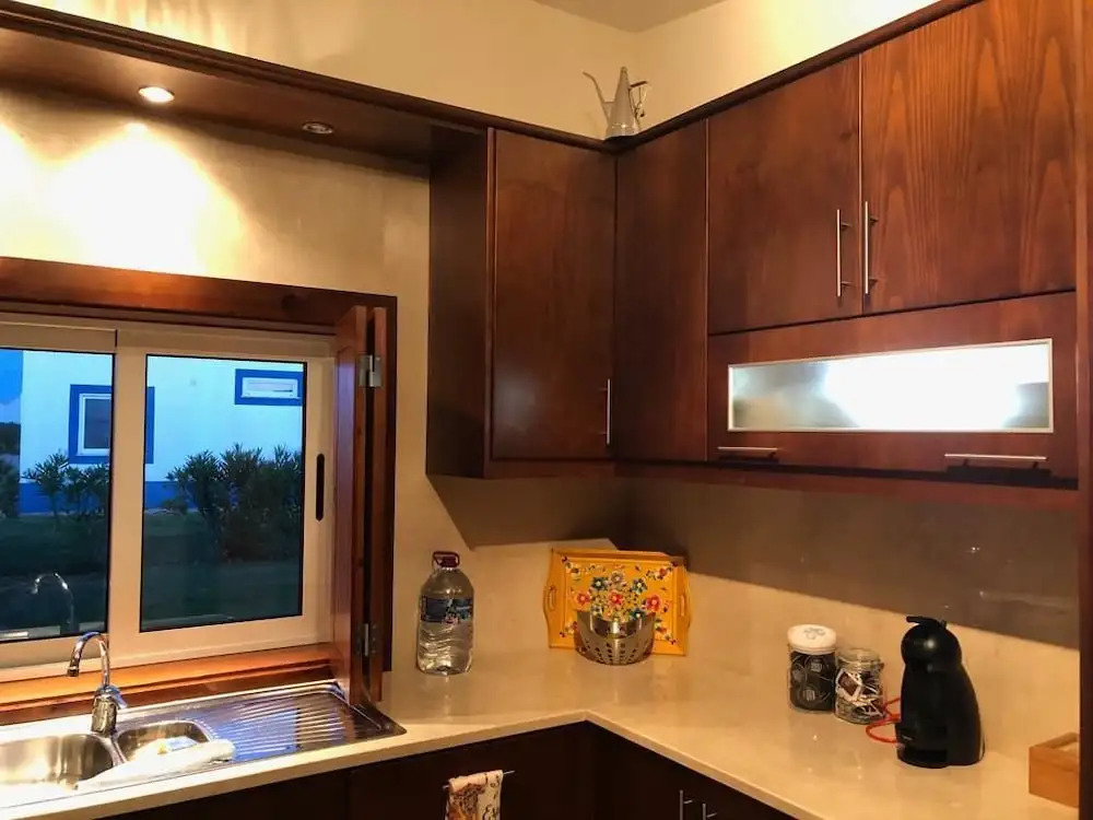 Herdade do Gizo - фото 22