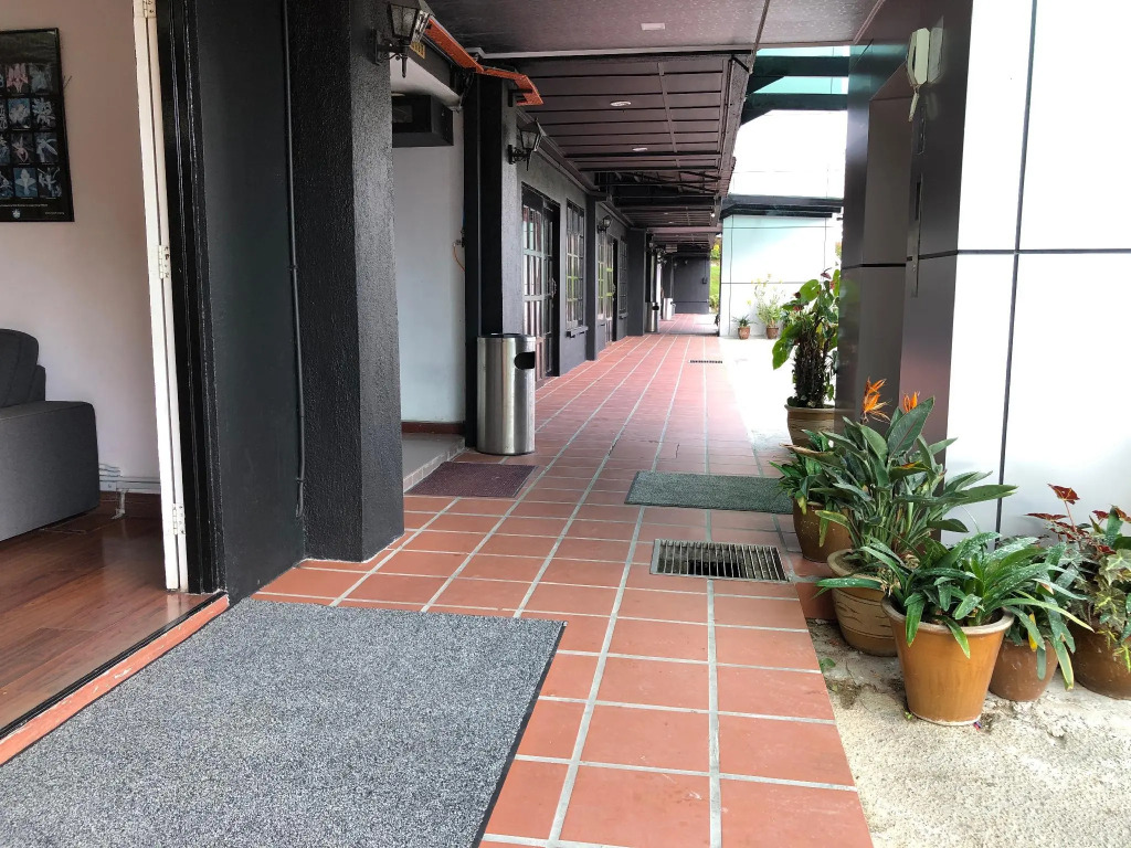 Image 22