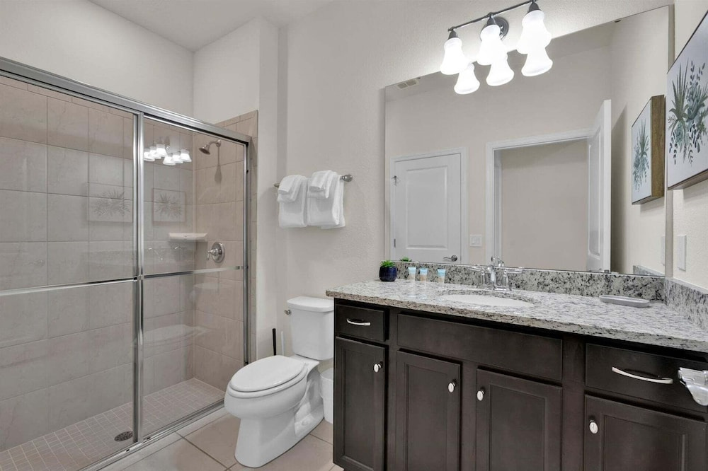 Hotel photo 39