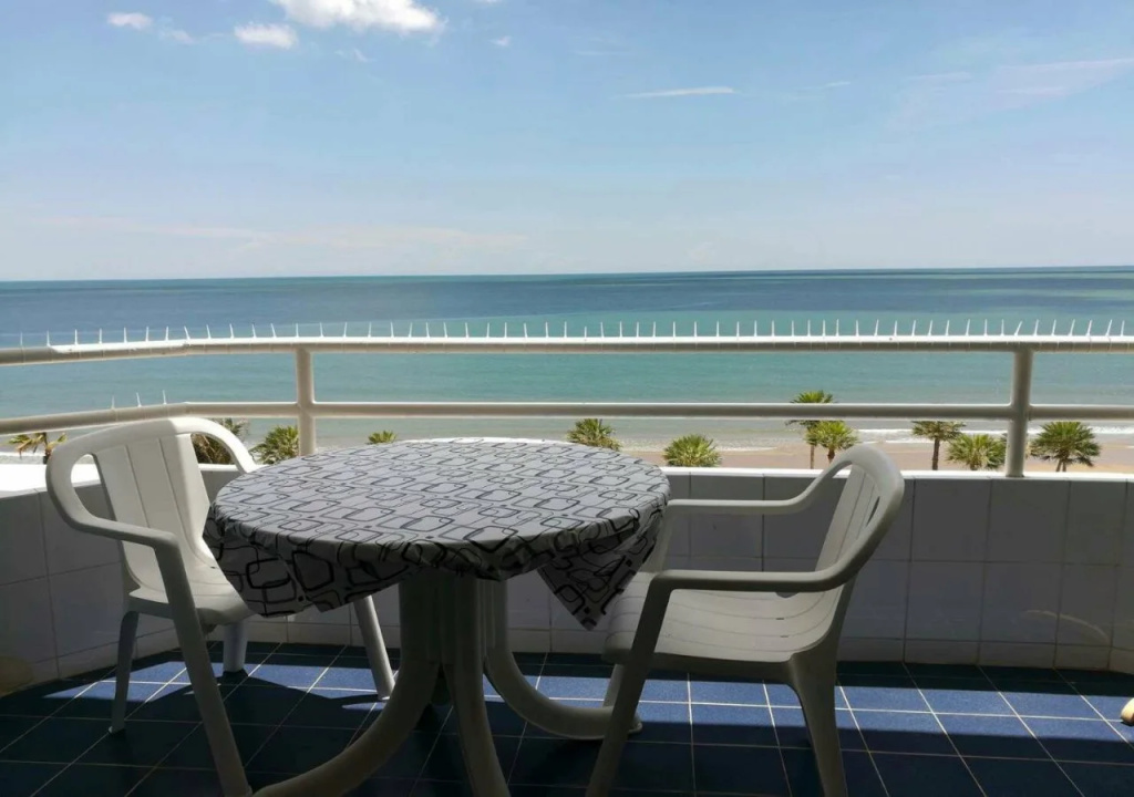 Santorini Hua Hin - Général