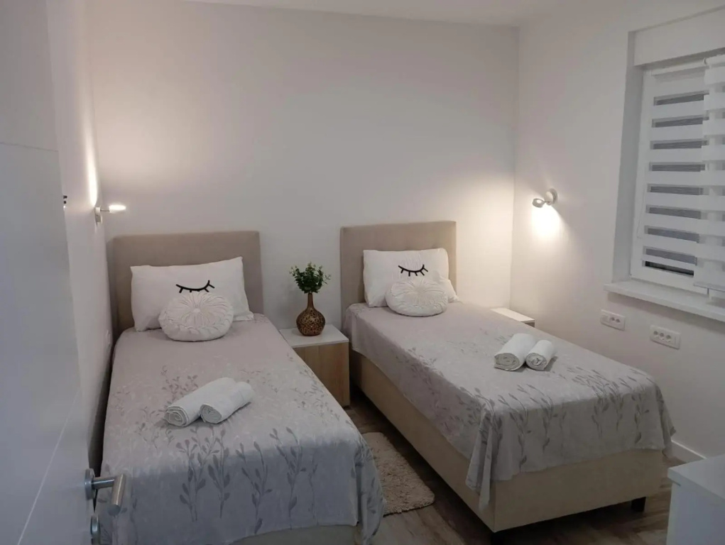 Hotel photo 45