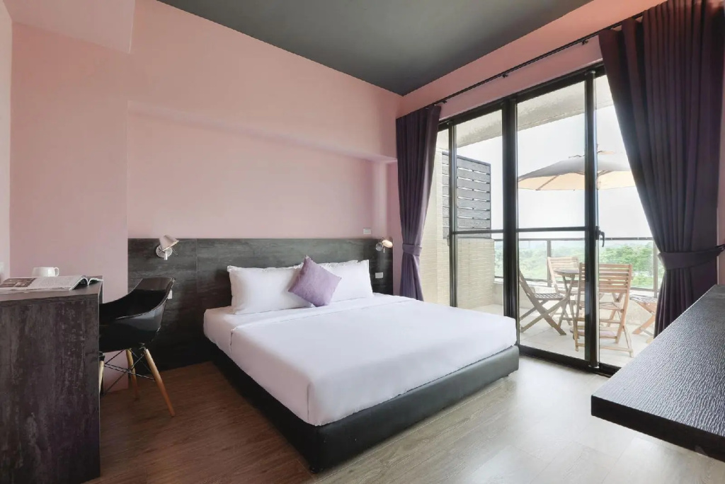 Hotel photo 4