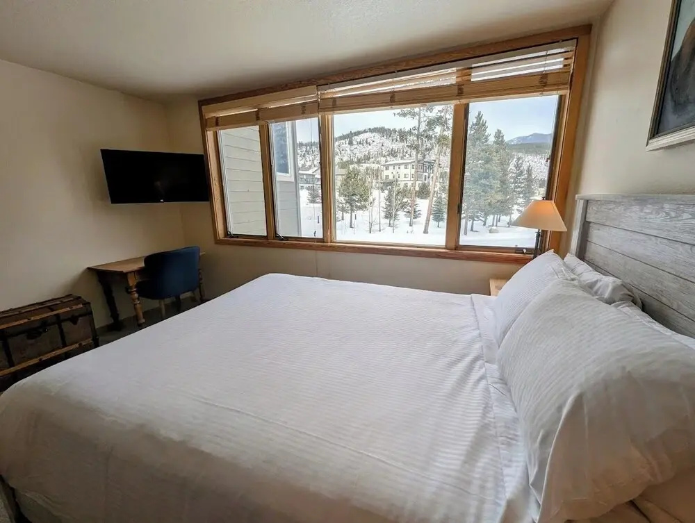 Hotel photo 30