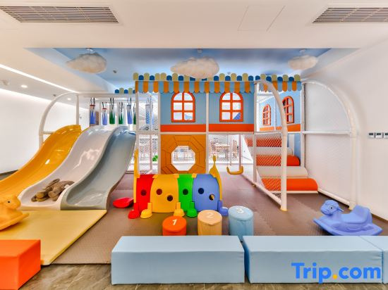 Hotel MyStays Fukuoka Tenjin 사진 9