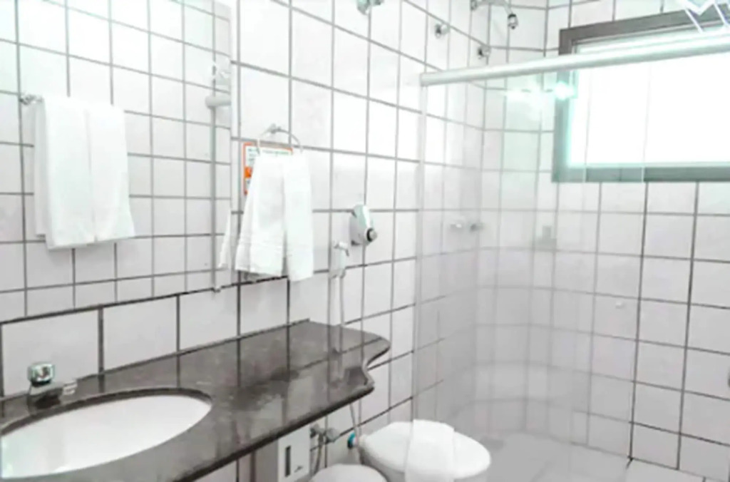 Casa Blanca Park — фото 6