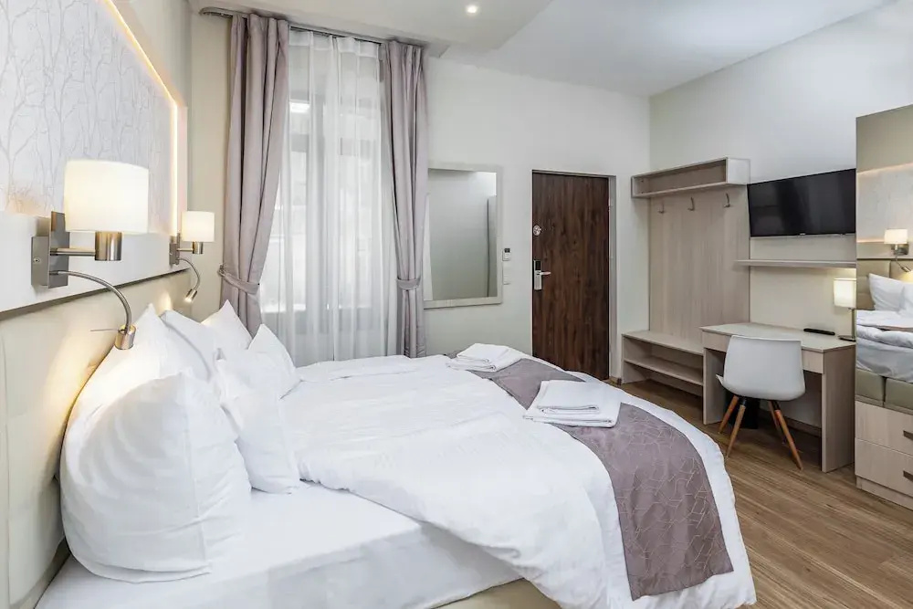 Hotel photo 3