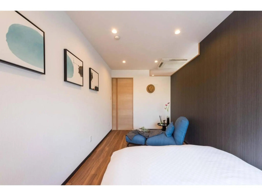 Tora Hotel Skytree - Vacation STAY 51816v
