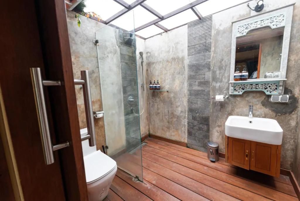 Hotel photo 45