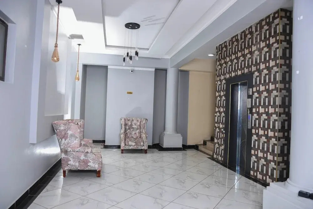 Hotel photo 32
