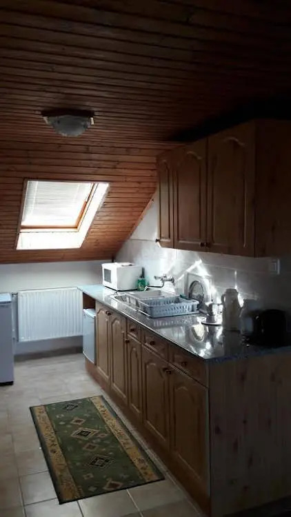 Hot-l Mini - фото 17