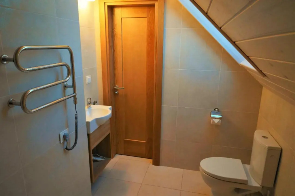Hotel photo 34