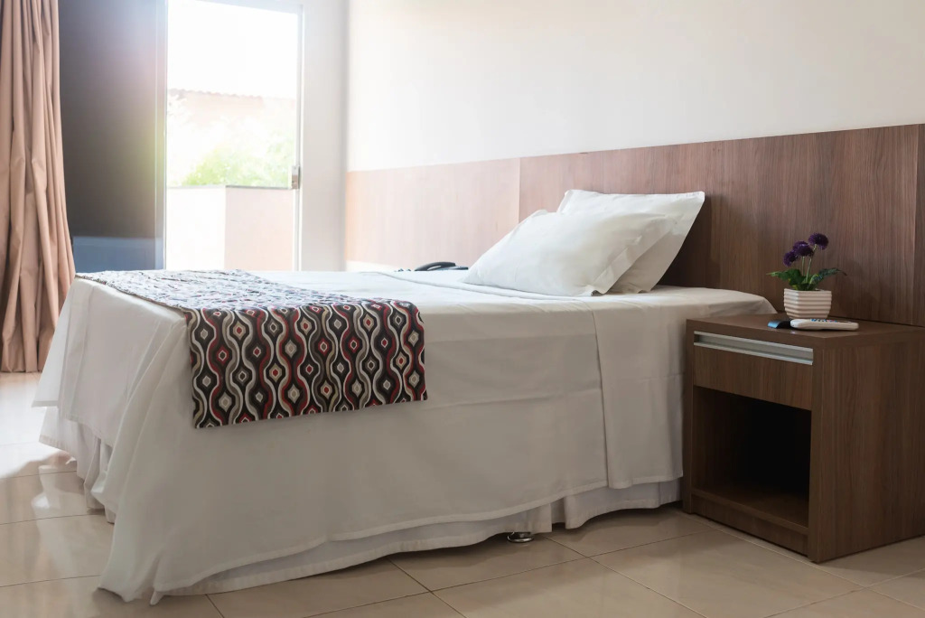 Aram Premium — фото 6