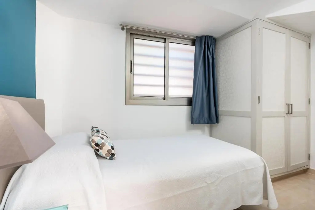 Casas Pepe Adults Only - Chambres